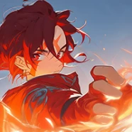 Legend of Wizard Idle RPG