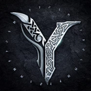 Legend of YMIR