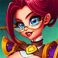 Legendlands Legendary RPG