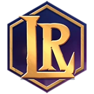 Legends Reborn Age of Chance