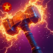 Legends Reborn Funtap