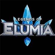 Legends of Elumia