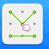 Line Connect