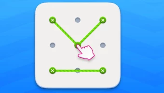 Line Connect