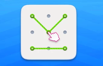 Line Connect