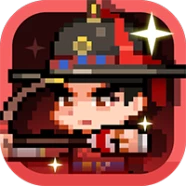 Line Heroes Defense