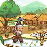 Little Village Chief