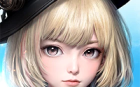 Lost Eden Divine Power Awakening