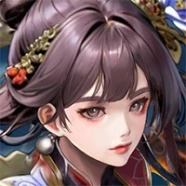 LostSoul Wuxia Idle RPG