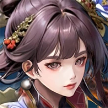 LostSoul Wuxia Idle RPG