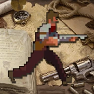 Lovecraft Mythos Run