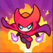 Lucky Go