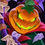 Ảnh game Ludus Quyết Đấu Chiến Thuật OEG