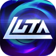 Luminoria Tactics