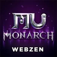 MU Monarch
