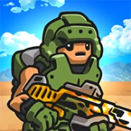 Mad Mod Max Survivor TD