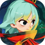 Madtale Idle RPG