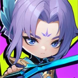 Ảnh game Magic Chess Go Go FT