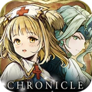 Magic Chronicle Isekai RPG