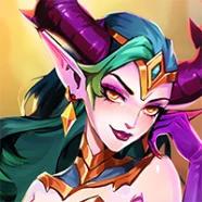 Magic Hunter