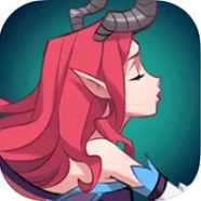 Magic Revenge: Casual IDLE RPG