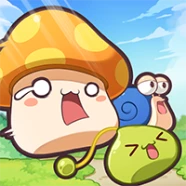 MapleStory Idle RPG