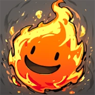 Match Battle Heroes Rise