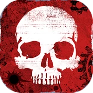 Mech Assemble Zombie Swarm