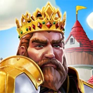 Medieval Kingdoms Castle MMO
