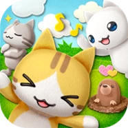Meow Star Acres 2