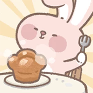 MeowMeow Bakery