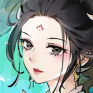 Merge Teahouse Journey