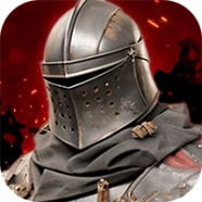 Middle Ages Knight Legacy