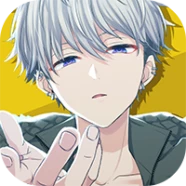 Million Dollar Boys OtomeGame