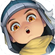 Mini Heroes Đại Chiến Tam Quốc