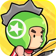 Mini Heroes Magic Throne