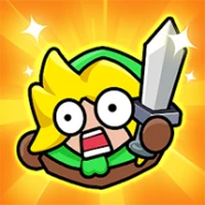 Mini Knight