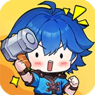 Mini Soul Land 1777 Draws