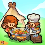 Mini Tribe
