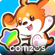 Minigame Party Pocket Edition