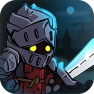 Mist Knight