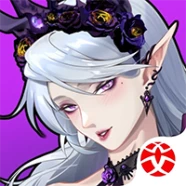 Mobile Goddess