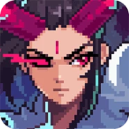 Mobius Hero
