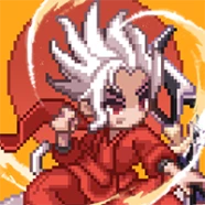 Monkey King Idle AFK RPG