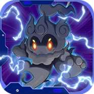 Monstar Champion Battle