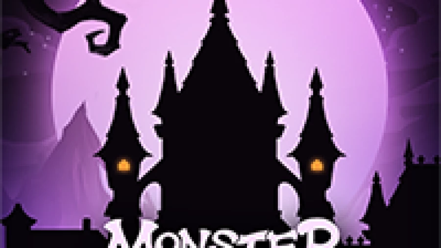 Monster Academy