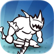 Monster Must Die