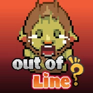 Monster Out Of Line Defence