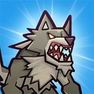 Monster Reborn