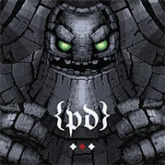 Monster Summoner Idle RPG
